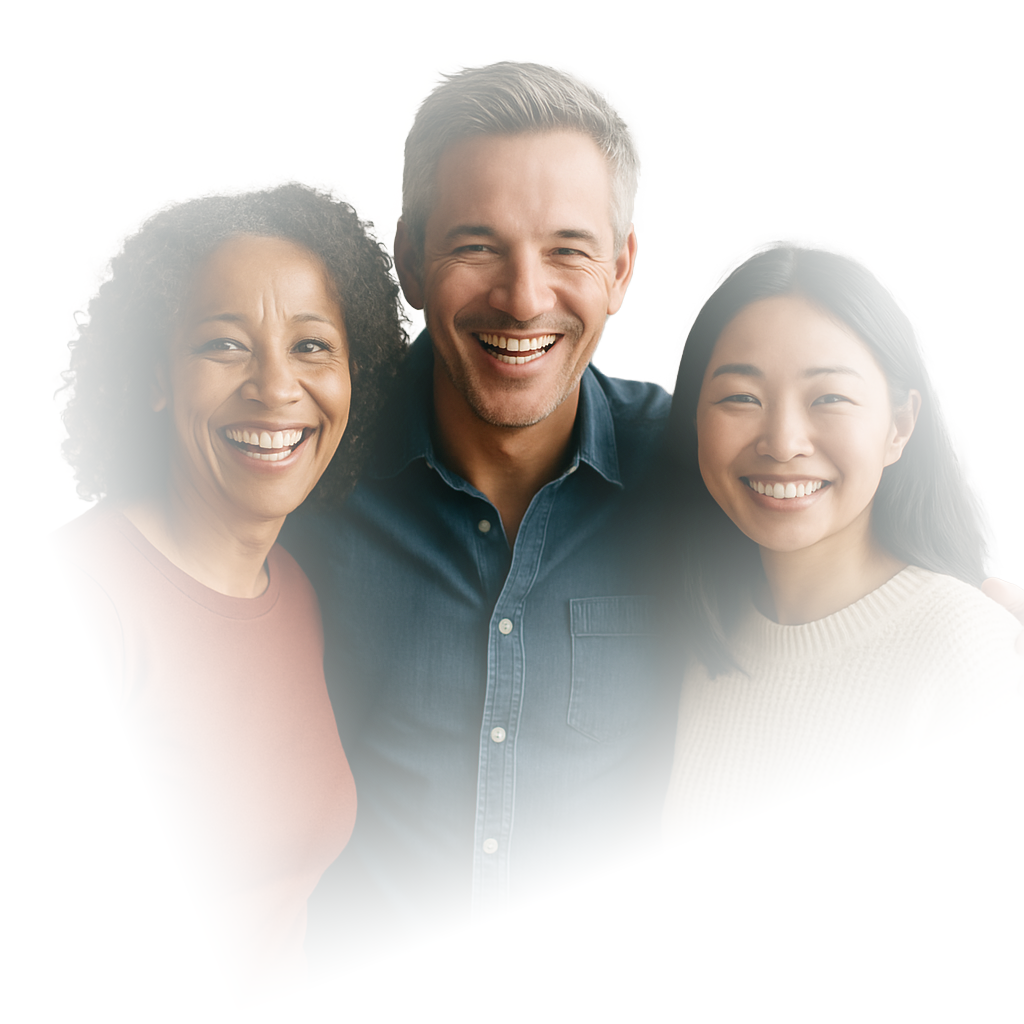 customer testimonials