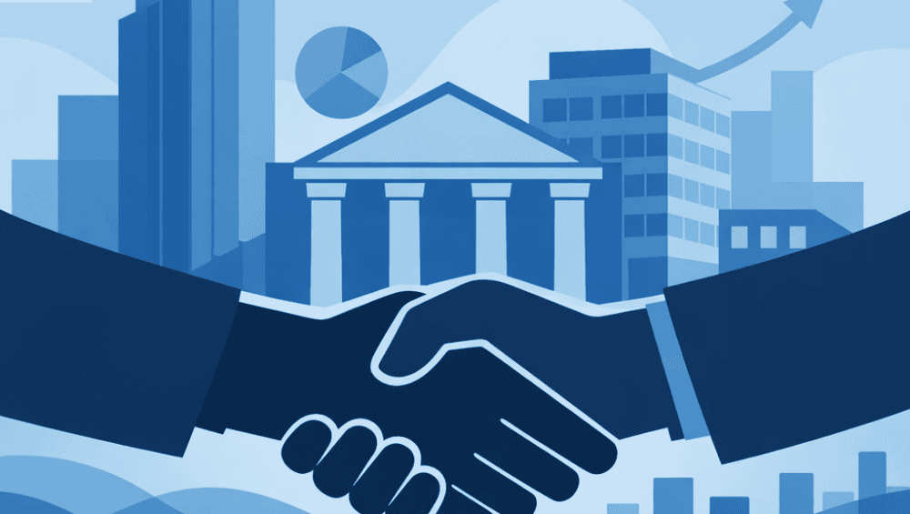 Negotiating a credit card debt settlement with a major card issuer