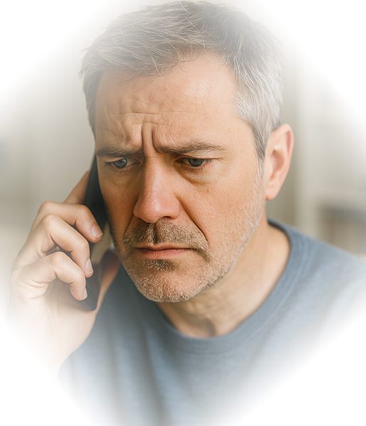 no debt company needed